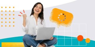 Educarchile abre segunda temporada de cursos gratuitos para docentes y equipos educativos Educarchile abre segunda temporada de cursos gratuitos para docentes y equipos educativos