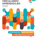 Educarchile invita a docentes y equipos educativos de todo el país a responder la 4ª versión de la Encuesta Vinculando Aprendizajes