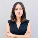 El talento que la escuela no ve: repensar las altas capacidades