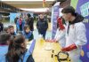 El vacío de cuidado después del colegio: afterschool gratuito cumple un año acompañando a más de 400 niños El vacío de cuidado después del colegio: afterschool gratuito cumple un año acompañando a más de 400 niños