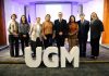 Enseñar a pensar, a discernir y tomar decisiones: los desafíos en el ámbito universitario a la luz de Magnifica Humanitas Enseñar a pensar, a discernir y tomar decisiones: los desafíos en el ámbito universitario a la luz de Magnifica Humanitas
