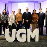 Enseñar a pensar, a discernir y tomar decisiones: los desafíos en el ámbito universitario a la luz de Magnifica Humanitas Enseñar a pensar, a discernir y tomar decisiones: los desafíos en el ámbito universitario a la luz de Magnifica Humanitas