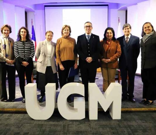 Enseñar a pensar, a discernir y tomar decisiones: los desafíos en el ámbito universitario a la luz de Magnifica Humanitas