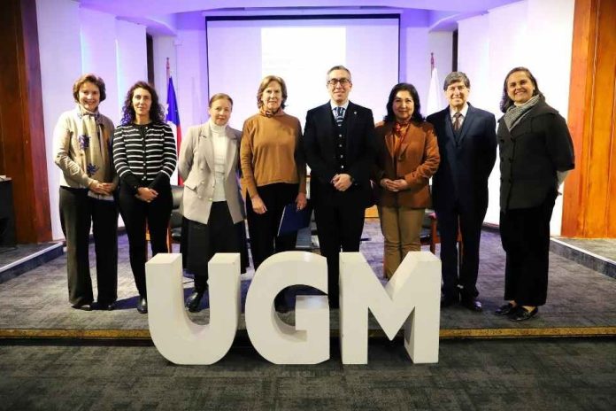 Enseñar a pensar, a discernir y tomar decisiones: los desafíos en el ámbito universitario a la luz de Magnifica Humanitas