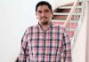 Escuelas rurales, comunidades que enseñan Escuelas rurales, comunidades que enseñan