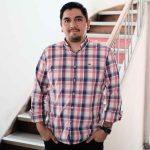 Escuelas rurales, comunidades que enseñan Escuelas rurales, comunidades que enseñan