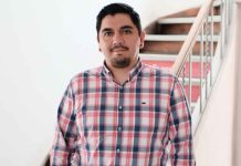 Escuelas rurales, comunidades que enseñan Escuelas rurales, comunidades que enseñan
