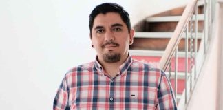 Escuelas rurales, comunidades que enseñan