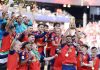 Cómo cambiaron las cuotas hasta el título de España en 2026 Cómo cambiaron las cuotas hasta el título de España en 2026, España Mundial 2026