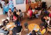 Este fin de semana llega Globalízate a Santiago y regiones: nivel de inglés, destinos favoritos y todo lo que ofrecerá la feria