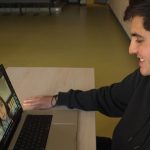 Estudiantes de Magallanes recibirán tutorías online gratuitas para fortalecer Matemática y Lenguaje Estudiantes de Magallanes recibirán tutorías online gratuitas para fortalecer Matemática y Lenguaje