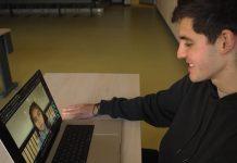 Estudiantes de Magallanes recibirán tutorías online gratuitas para fortalecer Matemática y Lenguaje Estudiantes de Magallanes recibirán tutorías online gratuitas para fortalecer Matemática y Lenguaje