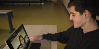 Estudiantes de Magallanes recibirán tutorías online gratuitas para fortalecer Matemática y Lenguaje Estudiantes de Magallanes recibirán tutorías online gratuitas para fortalecer Matemática y Lenguaje