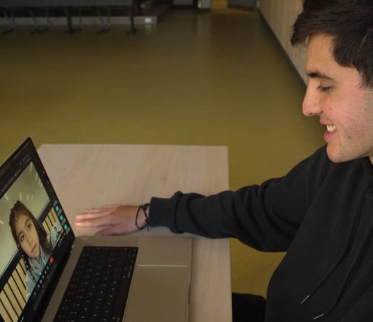 Estudiantes de Magallanes recibirán tutorías online gratuitas para fortalecer Matemática y Lenguaje Estudiantes de Magallanes recibirán tutorías online gratuitas para fortalecer Matemática y Lenguaje