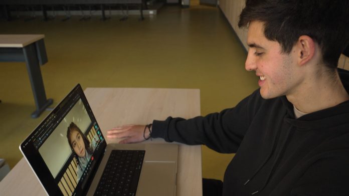 Estudiantes de Magallanes recibirán tutorías online gratuitas para fortalecer Matemática y Lenguaje Estudiantes de Magallanes recibirán tutorías online gratuitas para fortalecer Matemática y Lenguaje