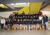 Estudiantes de Pedagogía en Matemática llevaron el modelamiento matemático al aula escolar