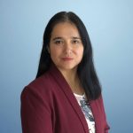 Columna de opinión | Evaluar y certificar aprendizajes en tiempos de inteligencia artificial Evaluar y certificar aprendizajes en tiempos de inteligencia artificial
