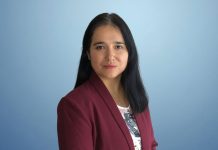Columna de opinión | Evaluar y certificar aprendizajes en tiempos de inteligencia artificial Evaluar y certificar aprendizajes en tiempos de inteligencia artificial