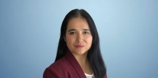 Evaluar y certificar aprendizajes en tiempos de inteligencia artificial