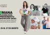 Expertos dictarán charlas gratuitas para enfrentar los nuevos desafíos del mundo laboral