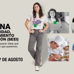 Expertos dictarán charlas gratuitas para enfrentar los nuevos desafíos del mundo laboral