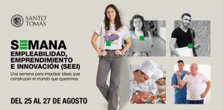Expertos dictarán charlas gratuitas para enfrentar los nuevos desafíos del mundo laboral Expertos dictarán charlas gratuitas para enfrentar los nuevos desafíos del mundo laboral