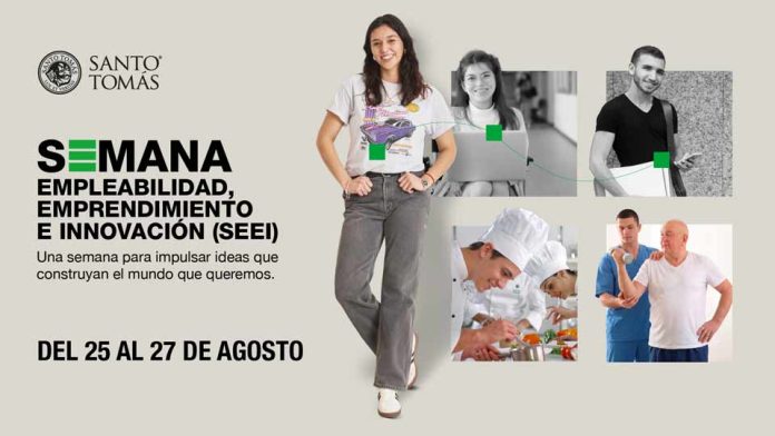 Expertos dictarán charlas gratuitas para enfrentar los nuevos desafíos del mundo laboral Expertos dictarán charlas gratuitas para enfrentar los nuevos desafíos del mundo laboral