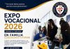 Colegio John John impulsa el futuro de sus estudiantes a través de su Expo Vocacional 2026