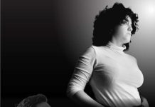 FOJI invita a compositores de todo chile a participar del VIII Concurso de Composición para Orquestas Infanto Juveniles “Jorge Peña Hen” FOJI invita a compositores de todo chile a participar del VIII Concurso de Composición para Orquestas Infanto Juveniles “Jorge Peña Hen”