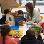 Facultad de Educación UDD y Fundación Piñera Morel abren nueva convocatoria para el Premio Profesor Bicentenario