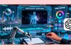 herramientas de video de IA Generación de video de IA para empresas de ciberseguridad: demostrando soluciones de protección digital