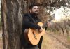 Guitarrista chileno Gonzalo Arias debutará junto a la Orquesta Sinfónica de Brisbane, Australia, interpretando el histórico Concierto de Aranjuez