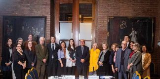 Consejo CTCI convocó a humanistas y filósofos a una reflexión profunda a nivel país para custodiar lo humano en la transformación