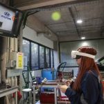 Hyundai Chile y DUOC UC unen fuerzas para formar a los mecánicos de la era de la electromovilidad Hyundai Chile y DUOC UC unen fuerzas para formar a los mecánicos de la era de la electromovilidad