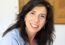 IA y trabajo: Una revolución más humana de lo que creemos