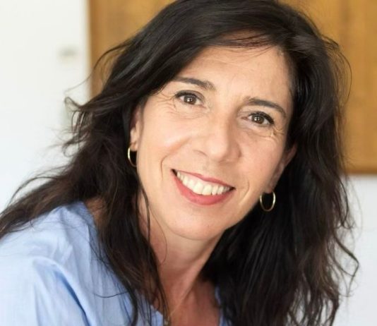 IA y trabajo: Una revolución más humana de lo que creemos IA y trabajo: Una revolución más humana de lo que creemos