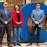 IE/CIAE de la Universidad de Chile y Asimov Consultores sellan alianza para escalar innovaciones educativas con IA IE/CIAE de la Universidad de Chile y Asimov Consultores sellan alianza para escalar innovaciones educativas con IA