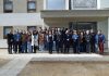 INCAR² inaugura nuevas oficinas y proyecta una nueva etapa para la investigación acuícola aplicada