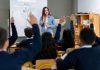 Inclusión y bienestar Lanzan charlas gratuitas de formación para docentes