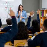 Inclusión y bienestar Lanzan charlas gratuitas de formación para docentes