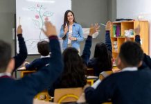 Inclusión y bienestar Lanzan charlas gratuitas de formación para docentes