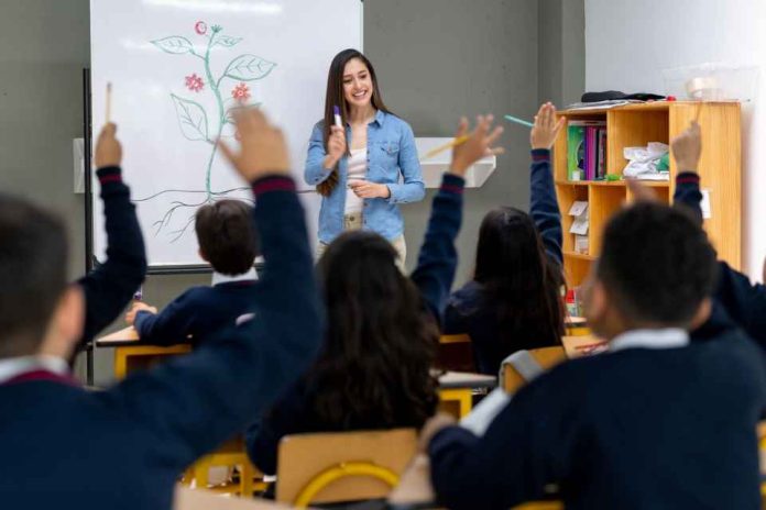 Inclusión y bienestar Lanzan charlas gratuitas de formación para docentes