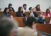 Índice Nacional de Bienestar Docente Índice Nacional de Bienestar Docente