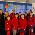 Inicia Programa de Bienestar Socioemocional y Desarrollo Integral de la Seremi de Educación del Biobío para estudiantes afectados por incendios