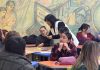 Cuando una misma guía no alcanza para todos: IA al servicio de la inclusión educativa Cuando una misma guía no alcanza para todos: IA al servicio de la inclusión educativa