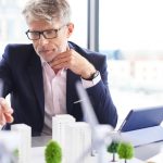 Invertir en una propiedad: las cifras que no se pueden pasar por alto