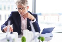 Invertir en una propiedad: las cifras que no se pueden pasar por alto