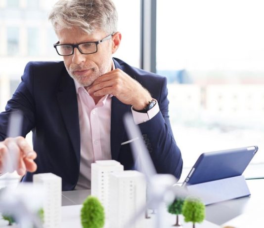 Invertir en una propiedad: las cifras que no se pueden pasar por alto Invertir en una propiedad: las cifras que no se pueden pasar por alto