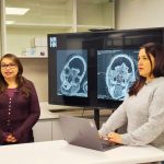 Reportaje | Investigación interdisciplinaria aporta nueva evidencia sobre las circunstancias de muerte del Niño de Cerro El Plomo