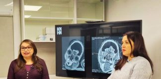 Reportaje | Investigación interdisciplinaria aporta nueva evidencia sobre las circunstancias de muerte del Niño de Cerro El Plomo